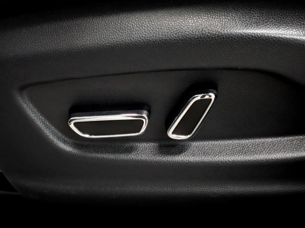 Changan CS75 I Рестайлинг с пробегом 2022 года, цена 1 715 000 рублей, 66525 км, внедорожник, Автокод Объявления