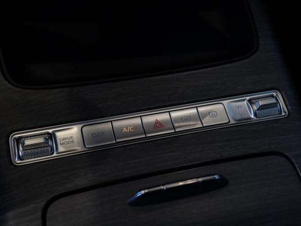 Geely Preface I с пробегом 2024 года, цена 2 570 000 рублей, 36266 км, седан, Автокод Объявления