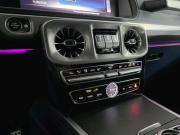 Mercedes-Benz G-Класс AMG II (W463) Новосибирск  - изображение 58