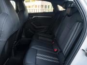 Audi A3 IV (8Y) Москва  - изображение 33
