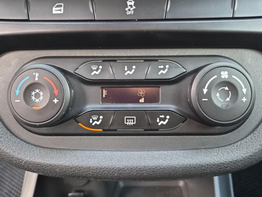 Lada (ВАЗ) Vesta I Саратов  - изображение 27
