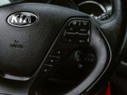 Kia Ceed II Екатеринбург  - изображение 33