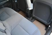 Nissan Almera Classic I Старый Оскол  - изображение 38