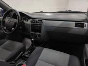 Chevrolet Lacetti I Альметьевск  - изображение 32