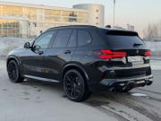 BMW X5 IV (G05/G18) Казань  - изображение 39
