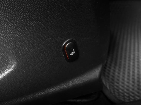 Ford Fiesta Mk6 с пробегом 2008 года, цена 519 000 рублей, 199858 км, хэтчбек, Автокод Объявления