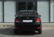 Hyundai Solaris I Саратов  - изображение 29