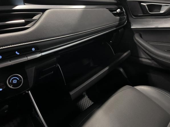 Chery Tiggo 4 Pro I с пробегом 2024 года, цена 1 560 000 рублей, 8856 км, внедорожник, Автокод Объявления