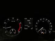 Skoda Octavia IV (A8) Москва  - изображение 32