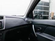 Renault Sandero II Красноярск  - изображение 43