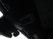 Mercedes-Benz GLE AMG II (V167) Москва  - изображение 42