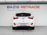 Hyundai i30 II Тюмень  - изображение 28