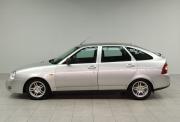 Lada (ВАЗ) Priora I Рестайлинг Саратов  - изображение 28