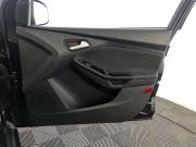 Ford Focus III Рестайлинг Москва  - изображение 48