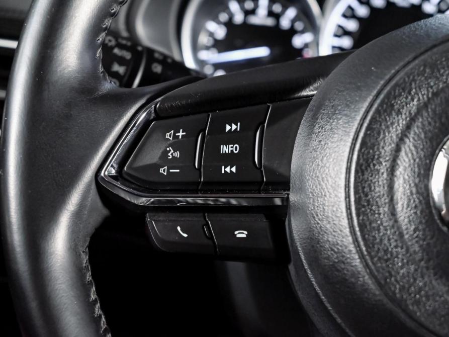 Mazda CX-5 II Екатеринбург  - изображение 19