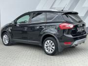 Ford Kuga I Екатеринбург  - изображение 32