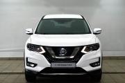 Nissan X-Trail III Сургут  - изображение 31