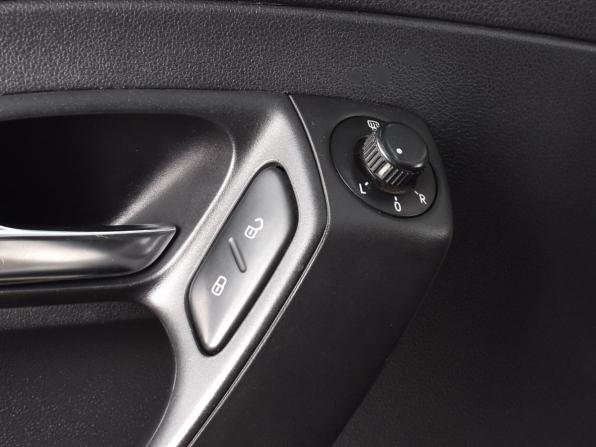 Volkswagen Polo V с пробегом 2013 года, цена 649 995 рублей, 182917 км, седан, Автокод Объявления