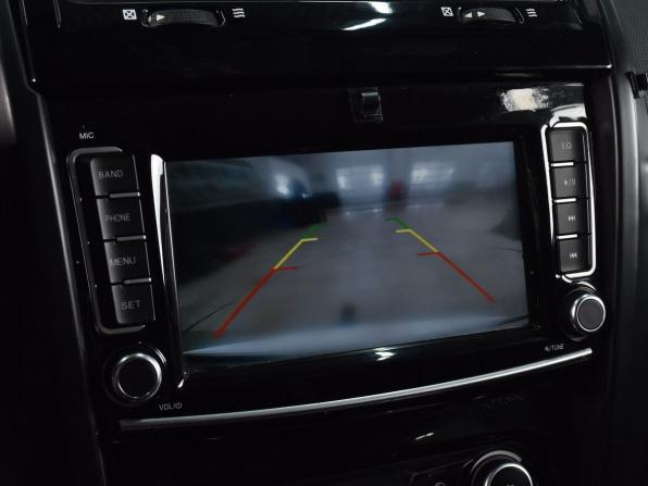 Haval H5 I с пробегом 2020 года, цена 1 469 995 рублей, 120141 км, внедорожник, Автокод Объявления