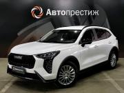 Haval Jolion I Рестайлинг Ставрополь  - изображение 29