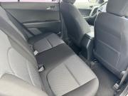 Hyundai Creta I Астрахань  - изображение 39