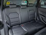 Mercedes-Benz B-Класс II (W246) Тюмень  - изображение 26