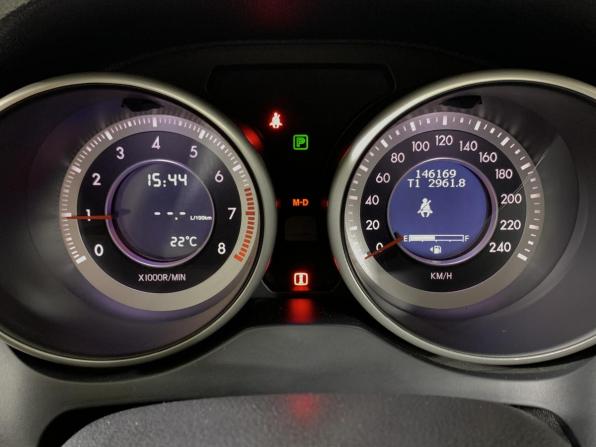 FAW Besturn X80 I с пробегом 2017 года, цена 1 100 000 рублей, 146146 км, внедорожник, Автокод Объявления