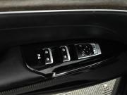 Kia K5 III Екатеринбург  - изображение 46
