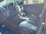 Chevrolet Cruze I Рестайлинг Ижевск  - изображение 39