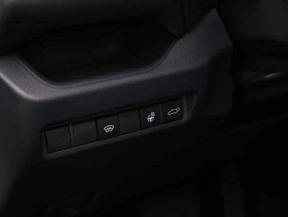 Toyota RAV4 V (XA50) с пробегом 2022 года, цена 3 299 777 рублей, 44836 км, внедорожник, Автокод Объявления