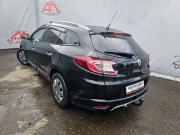 Renault Megane III Ярославль  - изображение 29