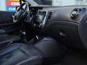 Renault Kaptur I Вологда  - изображение 47