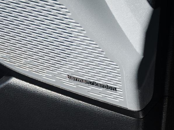 Hyundai Palisade I Рестайлинг с пробегом 2022 года, цена 5 990 000 рублей, 47601 км, внедорожник, Автокод Объявления
