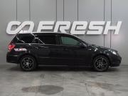 Opel Astra H Рестайлинг Воронеж  - изображение 23