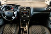 Ford Focus II Рестайлинг Уфа  - изображение 25