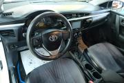 Toyota Corolla XI (E160 E170 E180) Омск  - изображение 34
