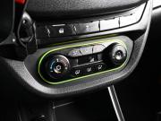 Lada (ВАЗ) Vesta I Ростов-на-Дону  - изображение 27