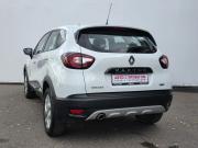 Renault Kaptur I Москва  - изображение 25