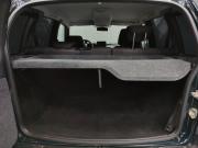 Lada (ВАЗ) Niva Travel I Пермь  - изображение 36