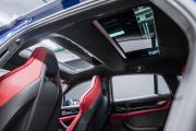 Porsche Panamera III Москва  - изображение 60