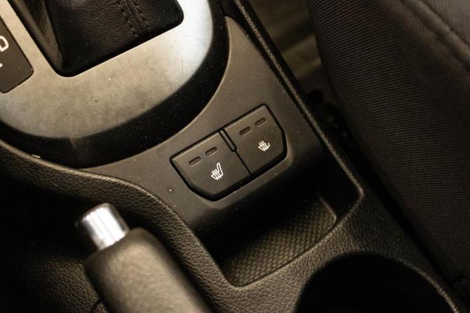 Kia Rio III с пробегом 2014 года, цена 959 000 рублей, 173197 км, седан, Автокод Объявления