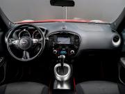 Nissan Juke I Москва  - изображение 29