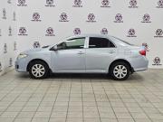 Toyota Corolla X (E140 E150) Тольятти  - изображение 28