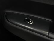 Kia Rio IV Казань  - изображение 25