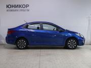 Hyundai Solaris I Дзержинск  - изображение 25