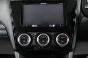Subaru Forester IV Рестайлинг Тюмень  - изображение 37