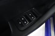 Hongqi H5 I Ульяновск  - изображение 24