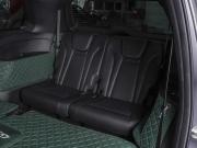 GAC GS8 II Ростов-на-Дону  - изображение 36
