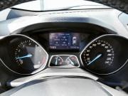 Ford Kuga II Екатеринбург  - изображение 30