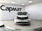 Toyota Prius II Рестайлинг (XW20) Новосибирск  - изображение 27